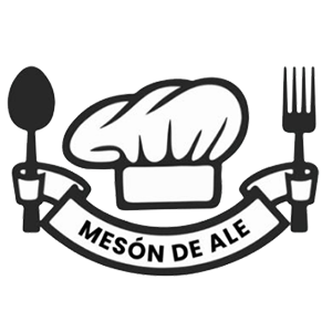 logotipo2